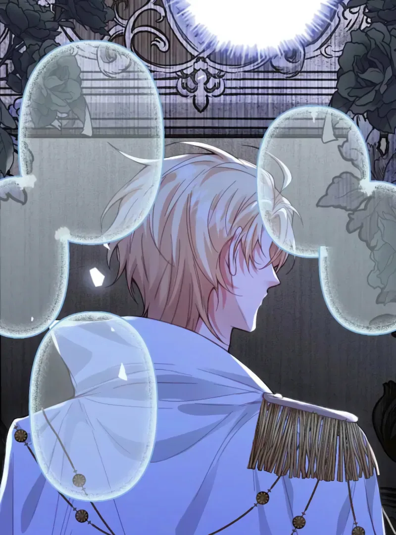 The Tyrant’s Overprotective Contract Mother Chapter 12 page 98