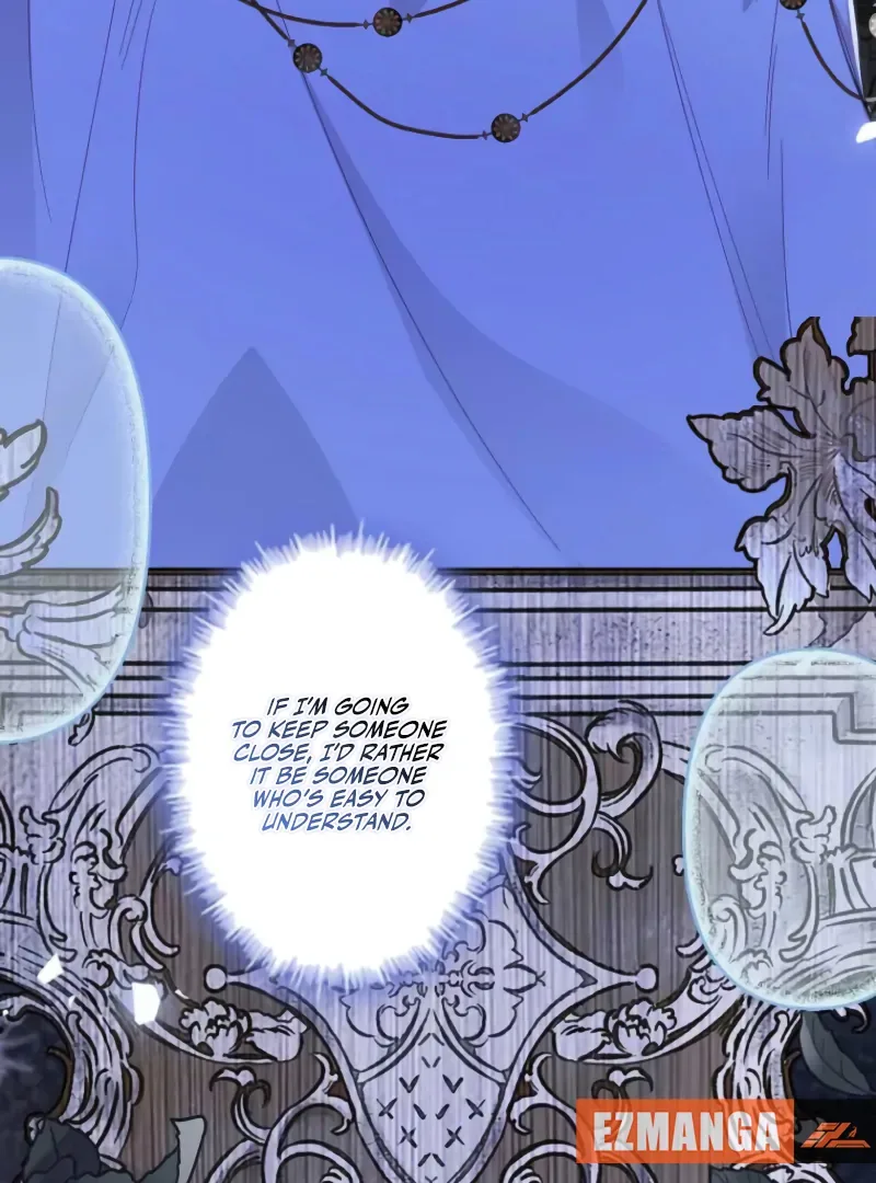 The Tyrant’s Overprotective Contract Mother Chapter 12 page 99