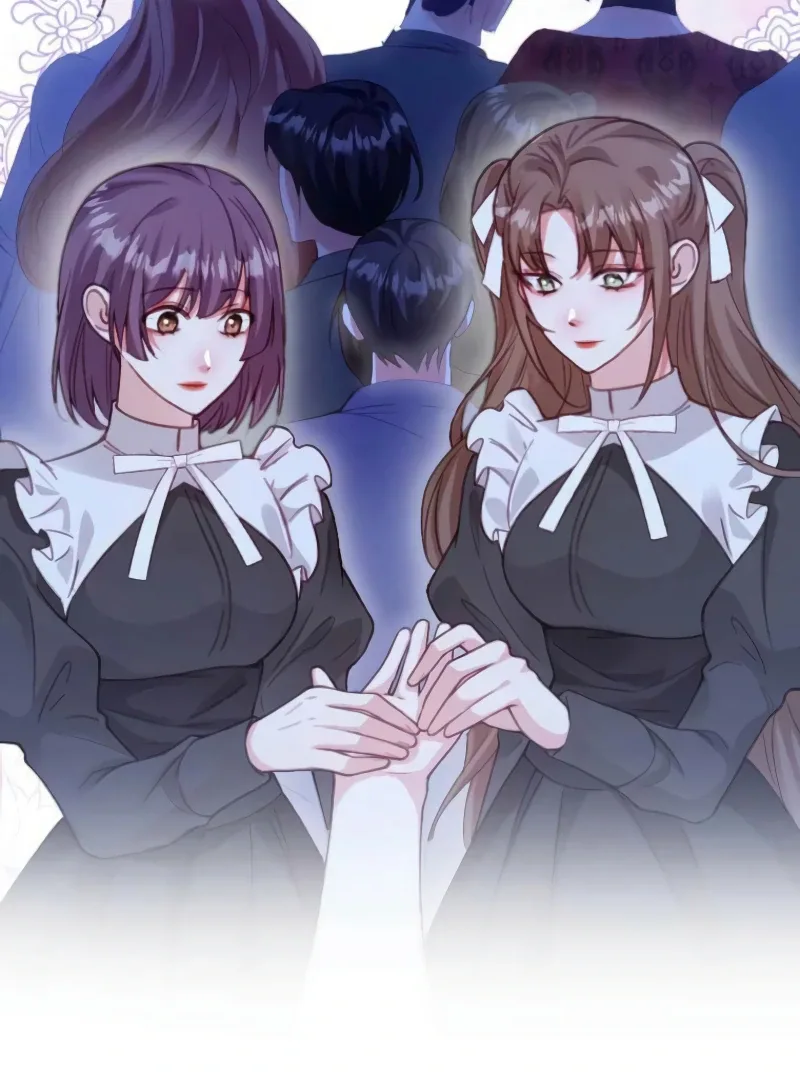The Tyrant’s Overprotective Contract Mother Chapter 12 page 101
