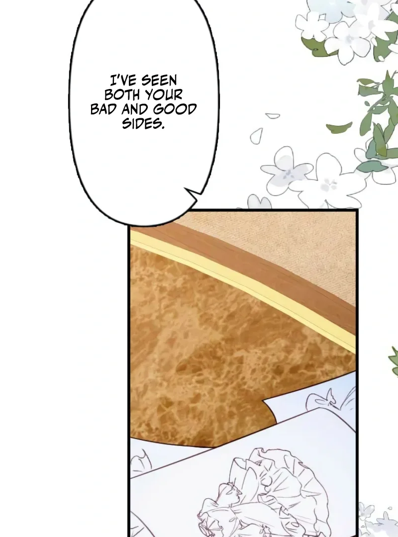 The Tyrant’s Overprotective Contract Mother Chapter 12 page 107