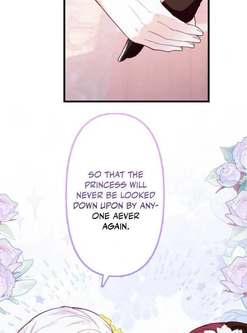 The Tyrant’s Overprotective Contract Mother Chapter 13 page 4