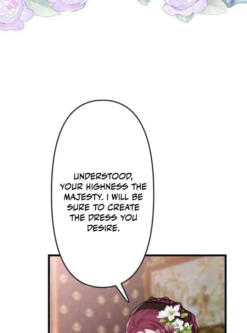 The Tyrant’s Overprotective Contract Mother Chapter 13 page 6
