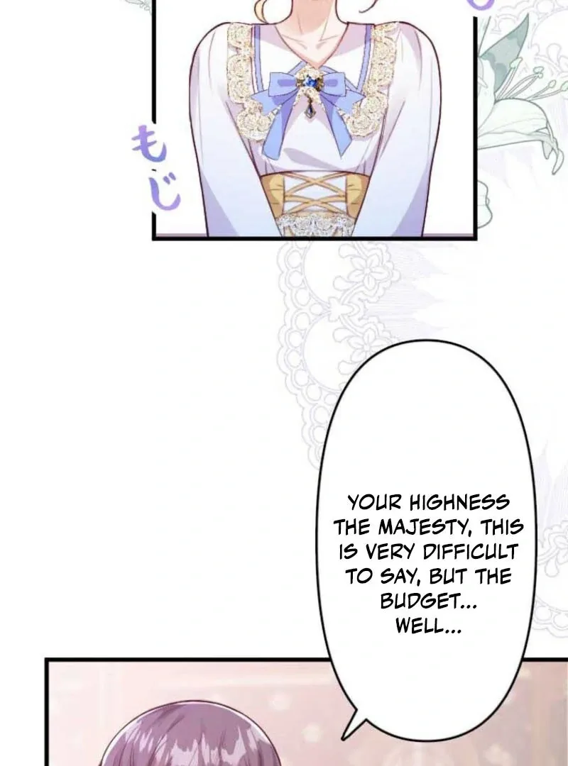 The Tyrant’s Overprotective Contract Mother Chapter 13 page 10