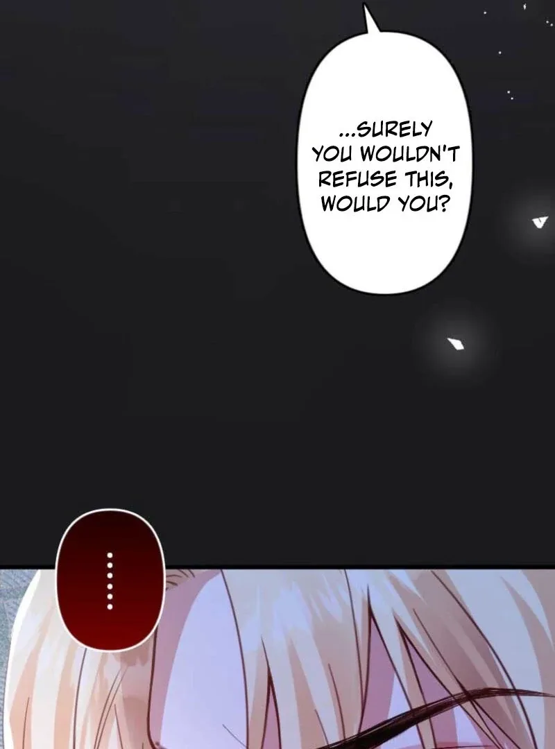 The Tyrant’s Overprotective Contract Mother Chapter 13 page 29