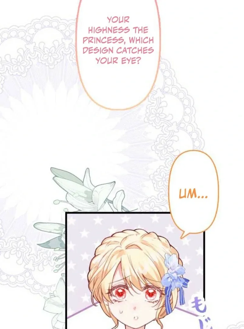 The Tyrant’s Overprotective Contract Mother Chapter 13 page 9