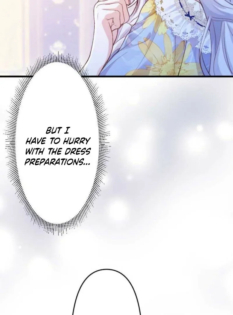 The Tyrant’s Overprotective Contract Mother Chapter 13 page 16