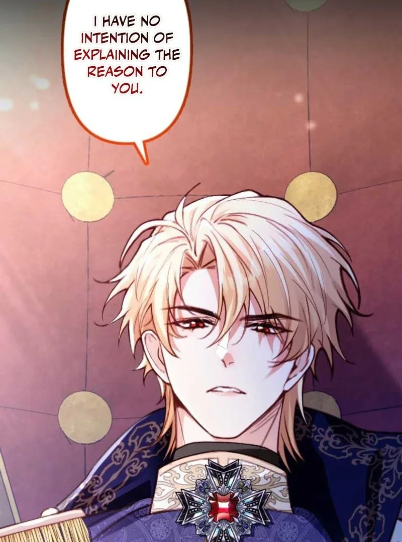 The Tyrant’s Overprotective Contract Mother Chapter 13 page 26
