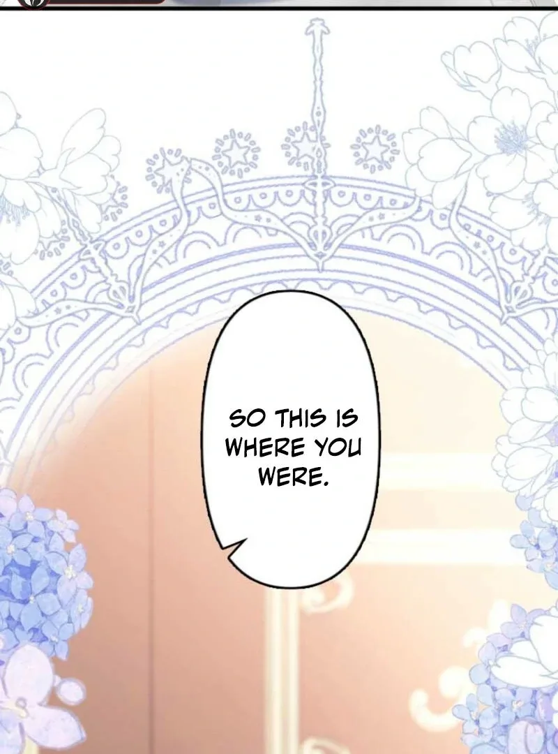 The Tyrant’s Overprotective Contract Mother Chapter 13 page 37