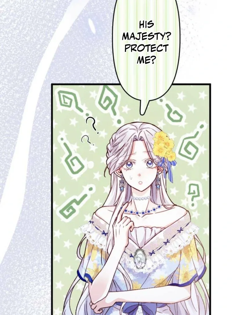 The Tyrant’s Overprotective Contract Mother Chapter 13 page 47