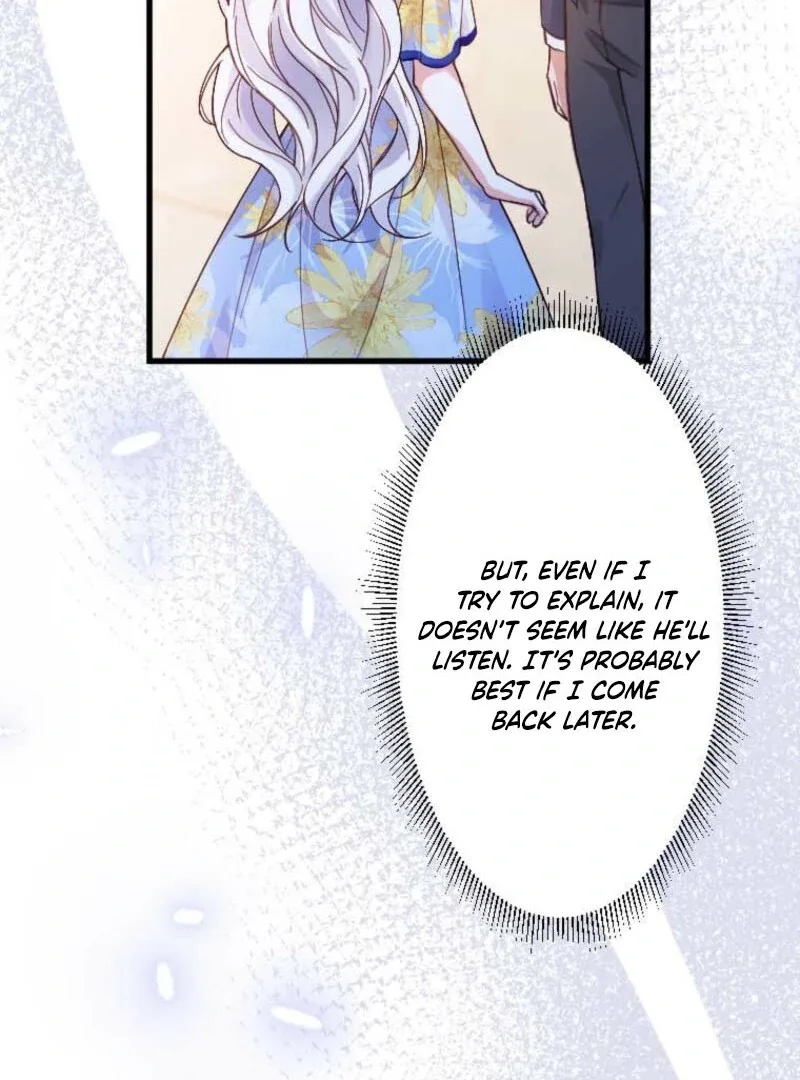 The Tyrant’s Overprotective Contract Mother Chapter 13 page 49
