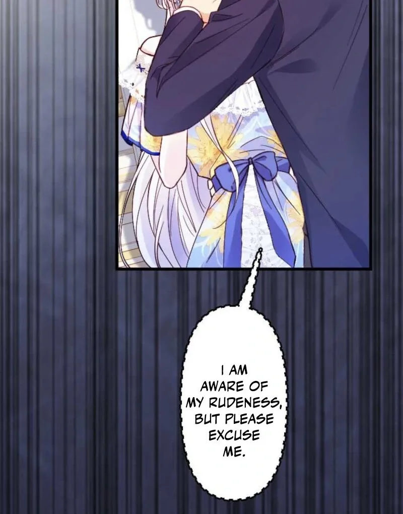 The Tyrant’s Overprotective Contract Mother Chapter 13 page 56