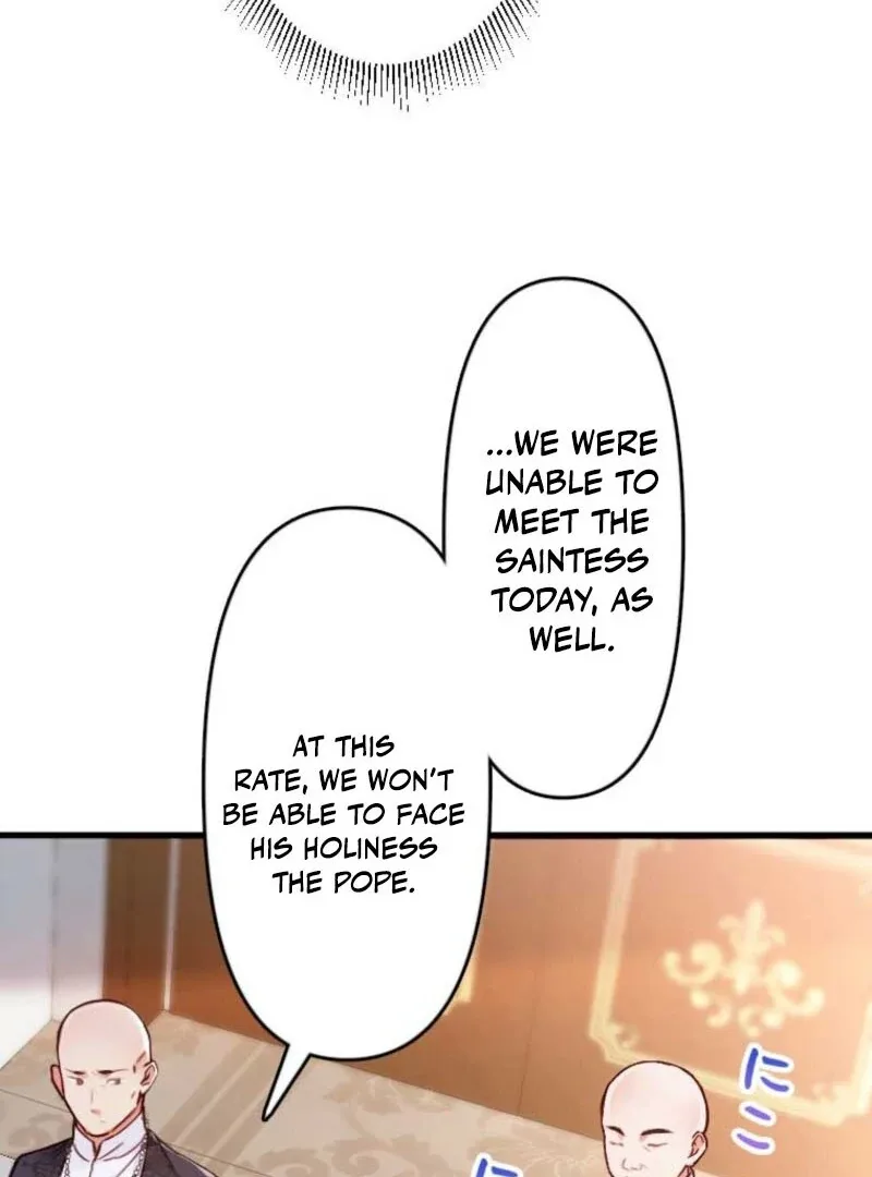 The Tyrant’s Overprotective Contract Mother Chapter 13 page 60