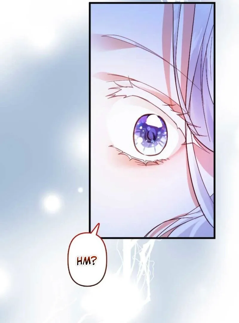 The Tyrant’s Overprotective Contract Mother Chapter 13 page 71