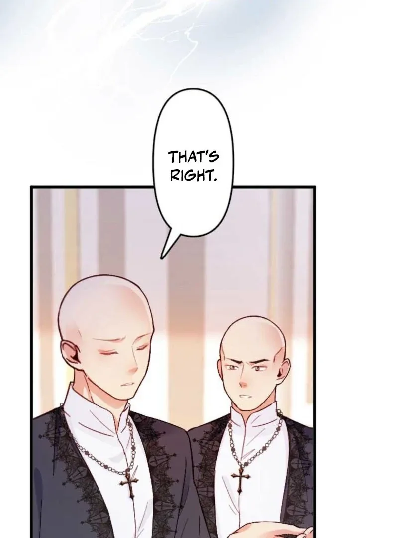 The Tyrant’s Overprotective Contract Mother Chapter 13 page 72