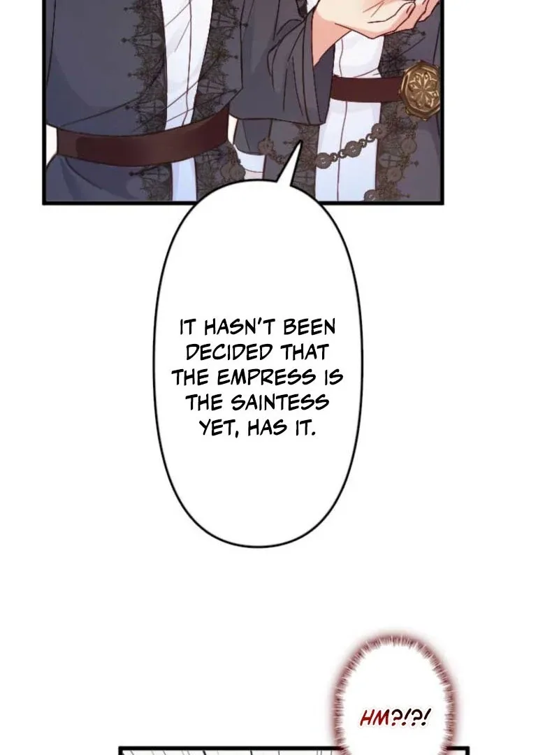 The Tyrant’s Overprotective Contract Mother Chapter 13 page 73
