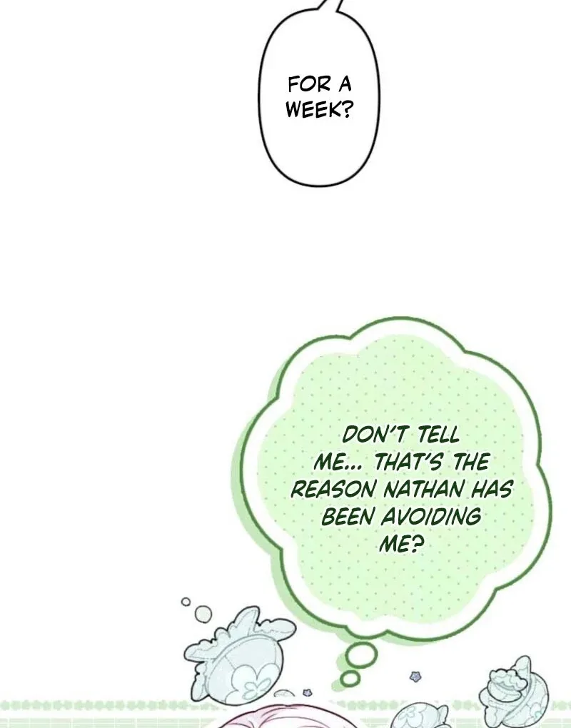 The Tyrant’s Overprotective Contract Mother Chapter 13 page 82