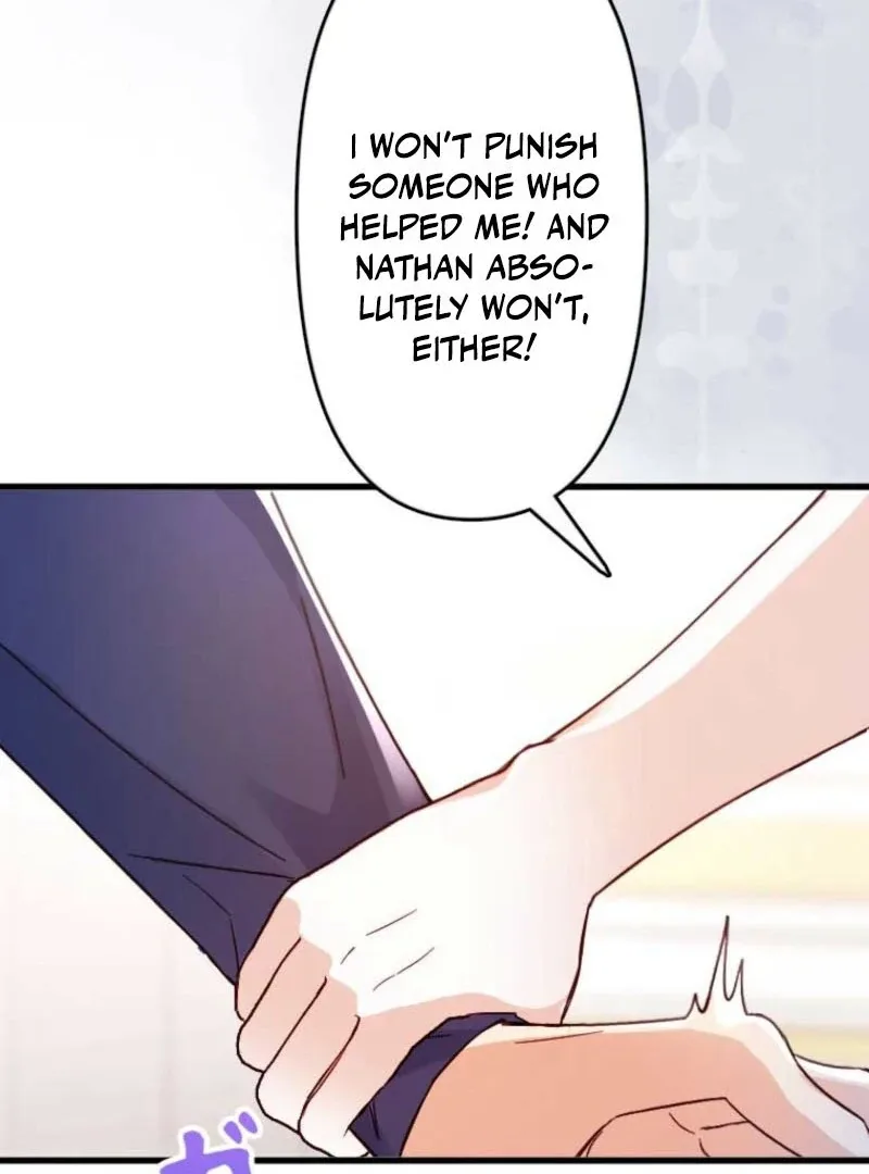 The Tyrant’s Overprotective Contract Mother Chapter 13 page 89