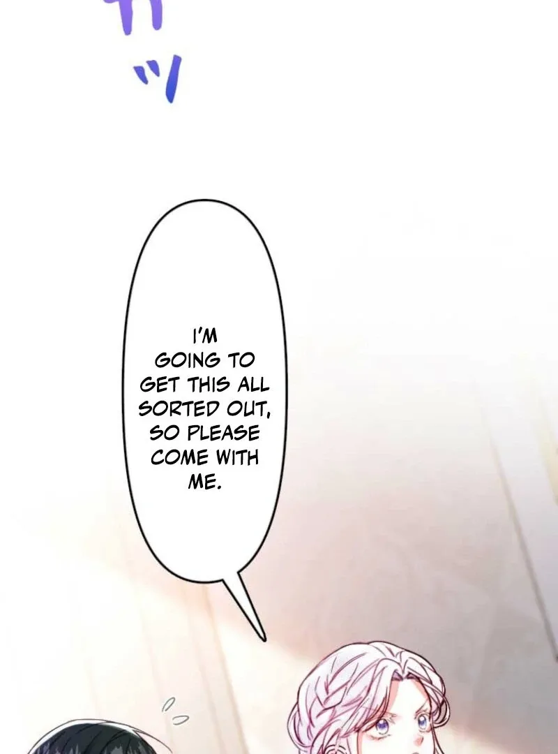 The Tyrant’s Overprotective Contract Mother Chapter 13 page 90