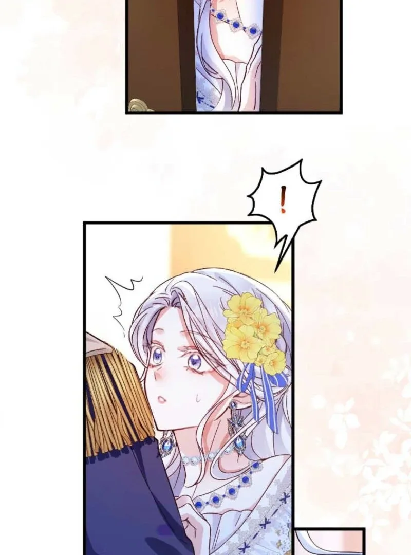 The Tyrant’s Overprotective Contract Mother Chapter 13 page 93