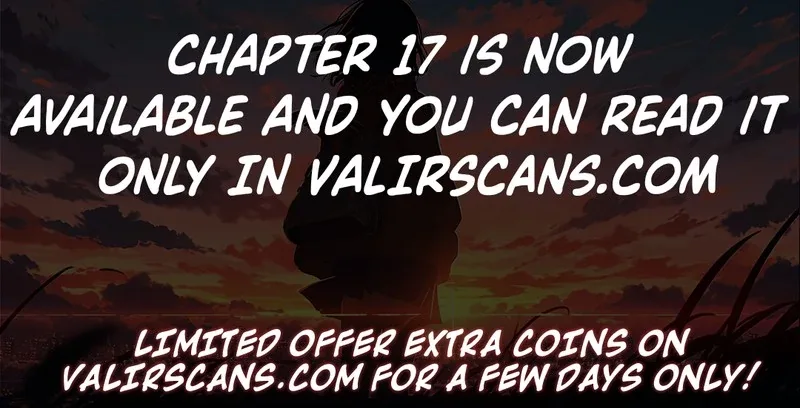 The Tyrant’s Overprotective Contract Mother Chapter 13 page 98