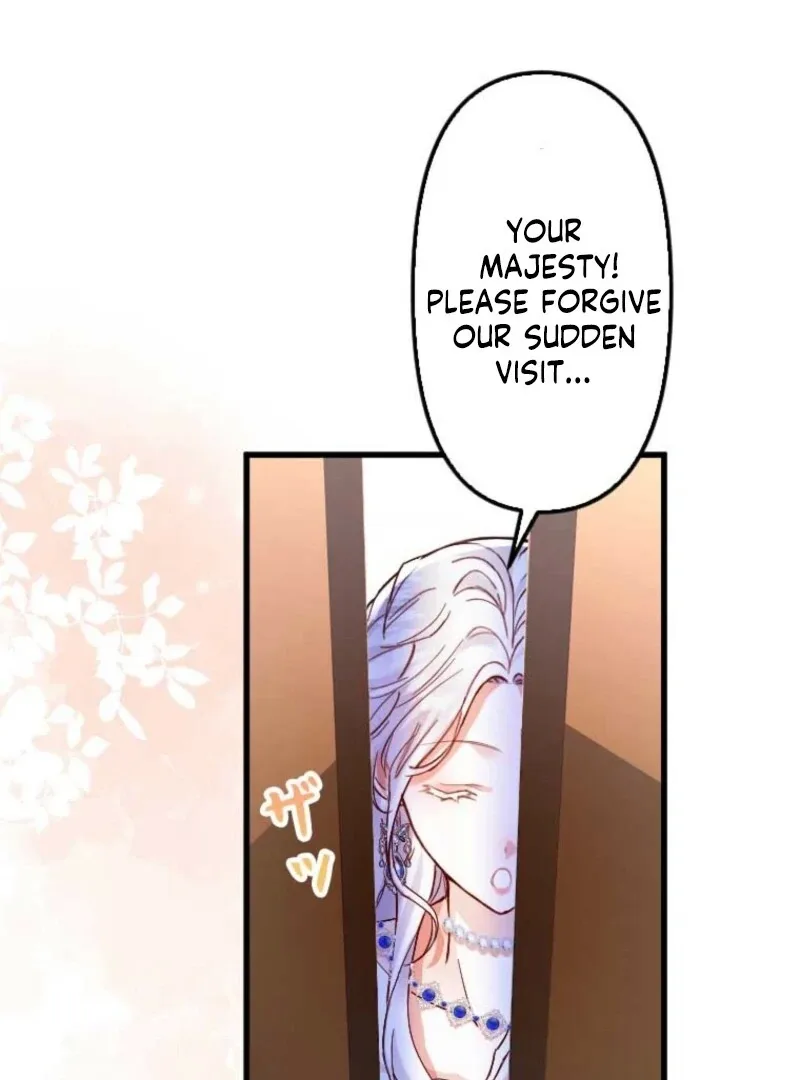 The Tyrant’s Overprotective Contract Mother Chapter 14 page 3