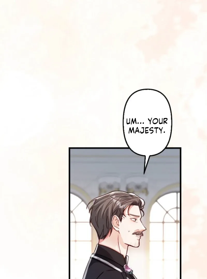The Tyrant’s Overprotective Contract Mother Chapter 14 page 10