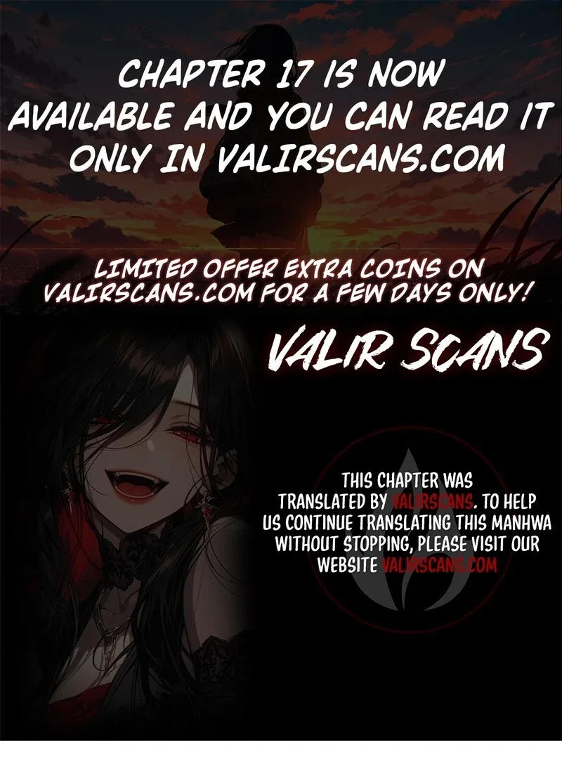 The Tyrant’s Overprotective Contract Mother Chapter 14 page 2
