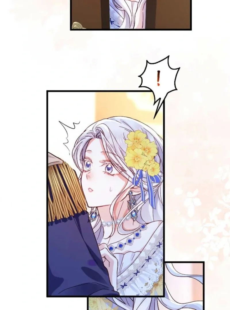 The Tyrant’s Overprotective Contract Mother Chapter 14 page 4