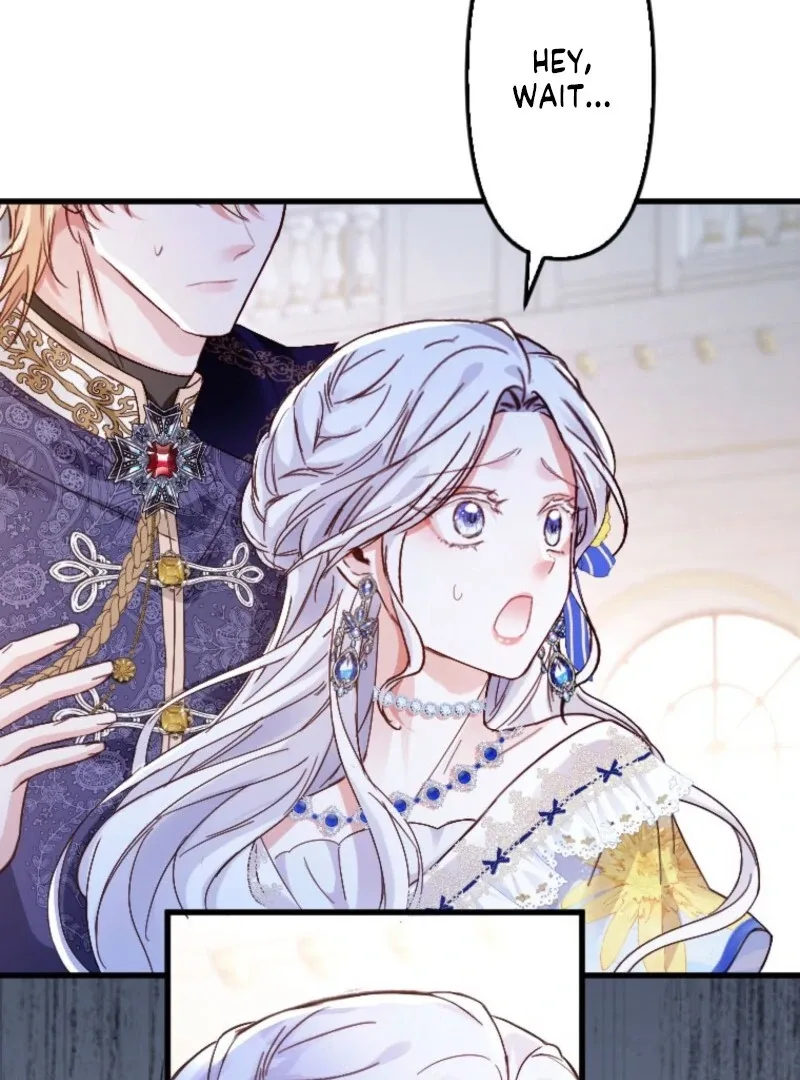 The Tyrant’s Overprotective Contract Mother Chapter 14 page 20