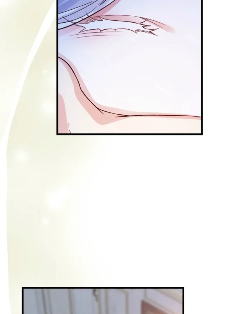 The Tyrant’s Overprotective Contract Mother Chapter 14 page 24