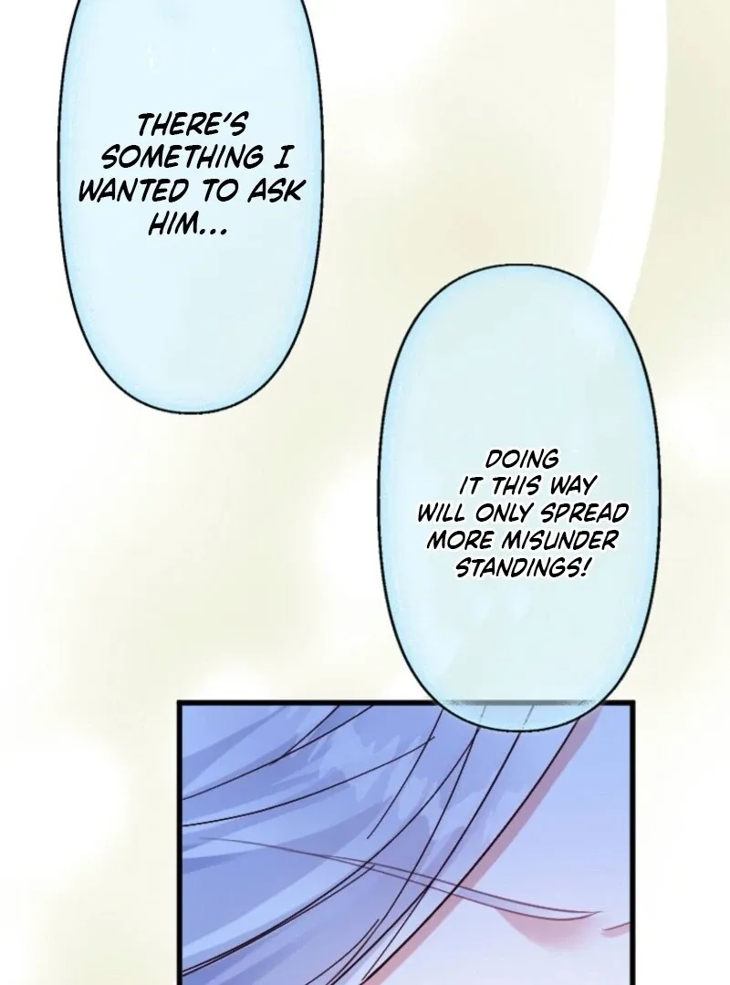 The Tyrant’s Overprotective Contract Mother Chapter 14 page 23