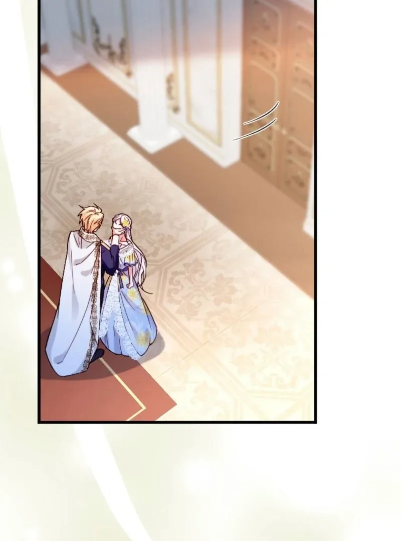 The Tyrant’s Overprotective Contract Mother Chapter 14 page 25