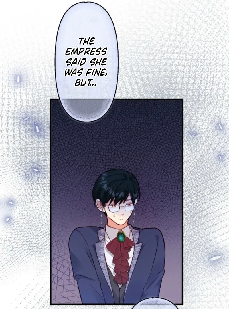 The Tyrant’s Overprotective Contract Mother Chapter 14 page 16