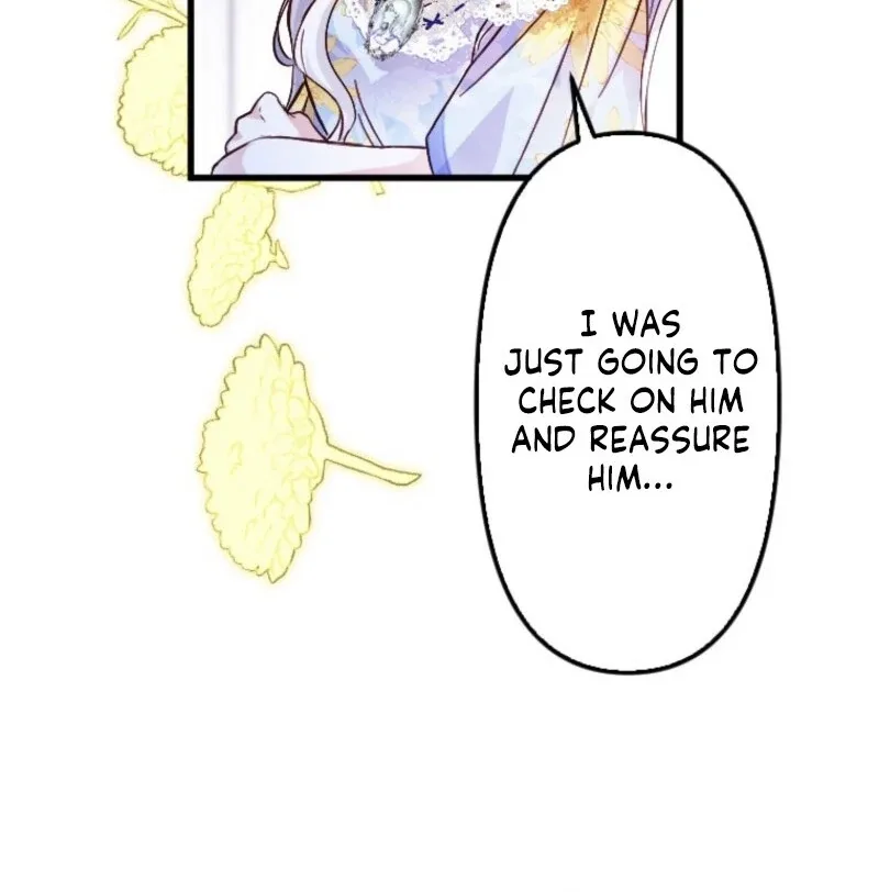The Tyrant’s Overprotective Contract Mother Chapter 14 page 29