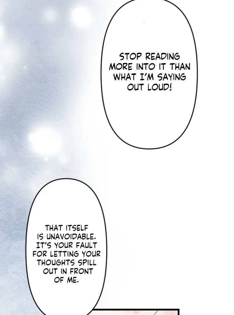 The Tyrant’s Overprotective Contract Mother Chapter 14 page 34
