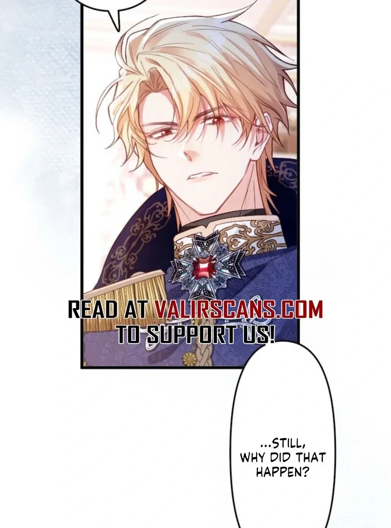 The Tyrant’s Overprotective Contract Mother Chapter 14 page 35