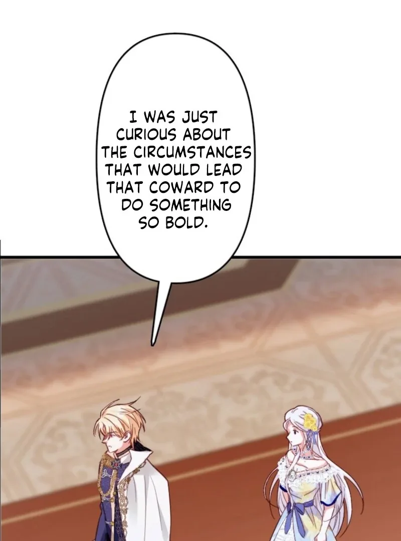 The Tyrant’s Overprotective Contract Mother Chapter 14 page 39