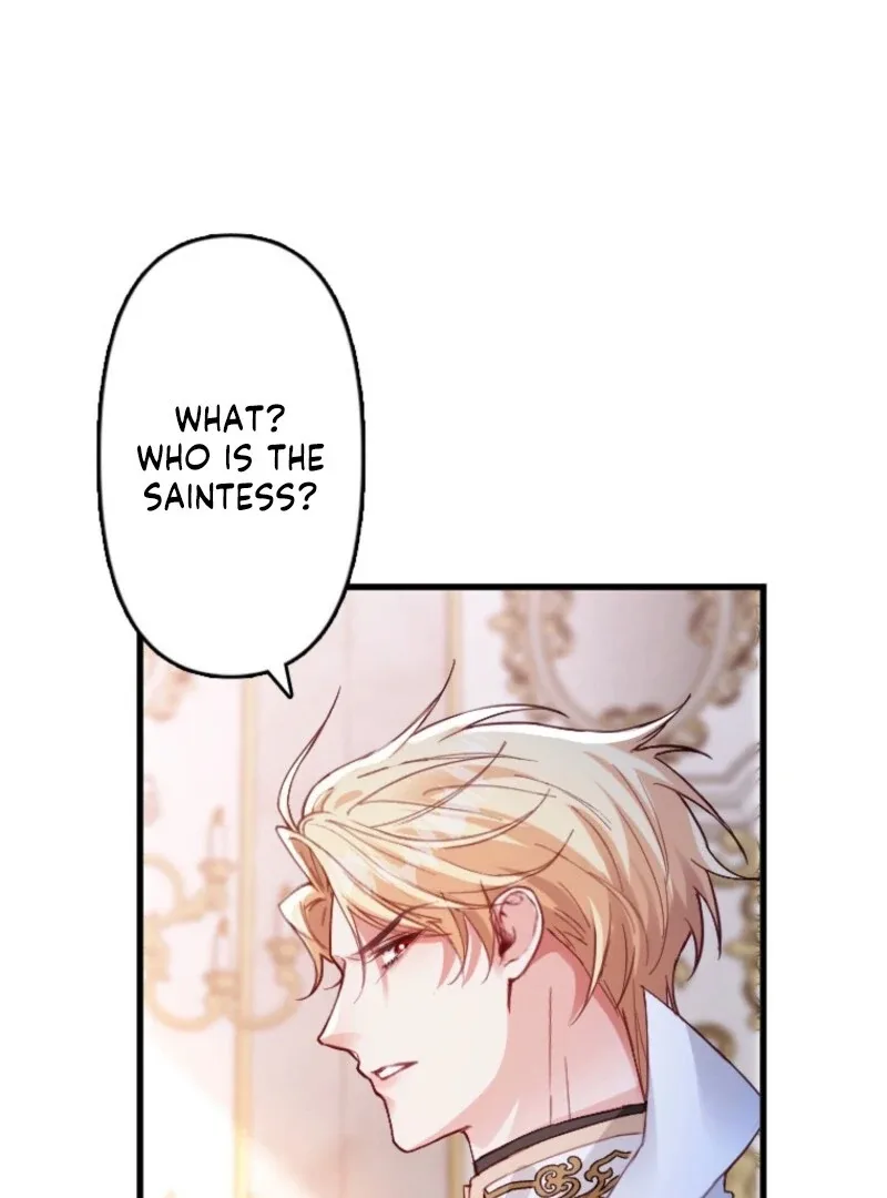 The Tyrant’s Overprotective Contract Mother Chapter 14 page 46