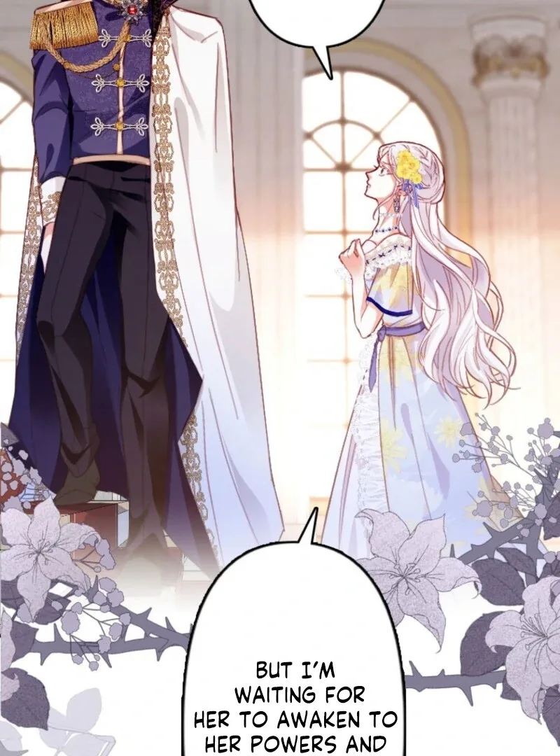 The Tyrant’s Overprotective Contract Mother Chapter 14 page 48