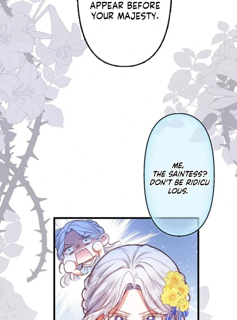The Tyrant’s Overprotective Contract Mother Chapter 14 page 49