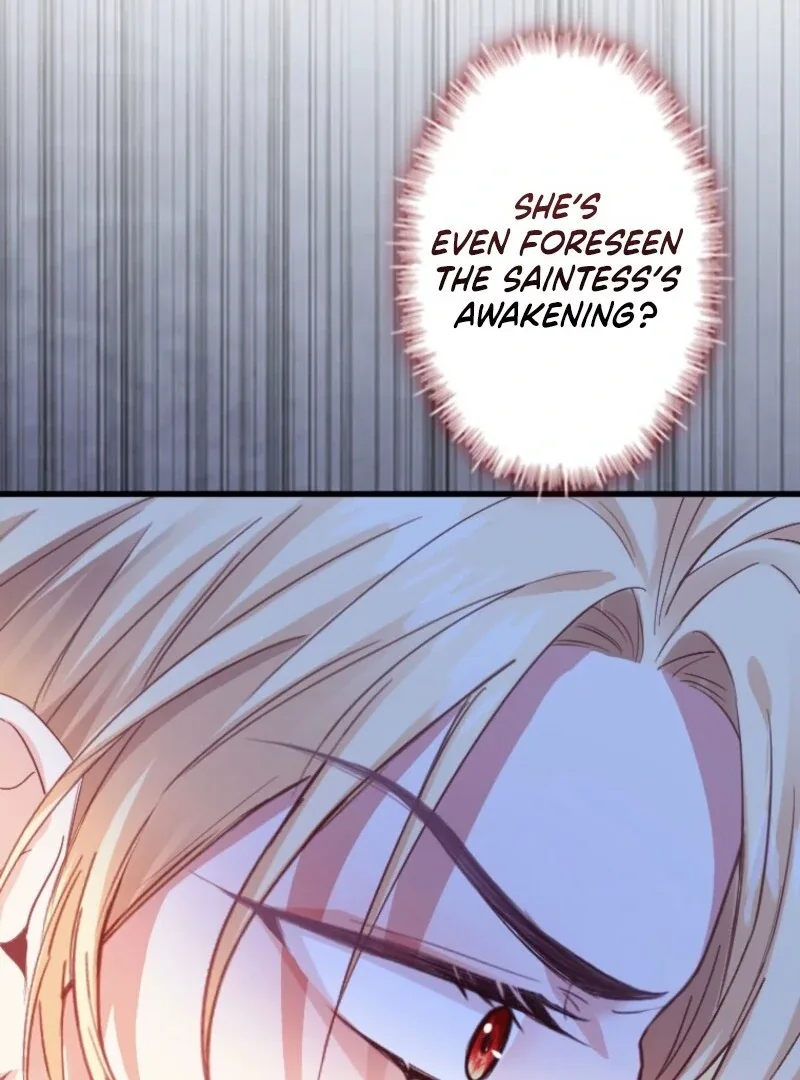 The Tyrant’s Overprotective Contract Mother Chapter 14 page 51