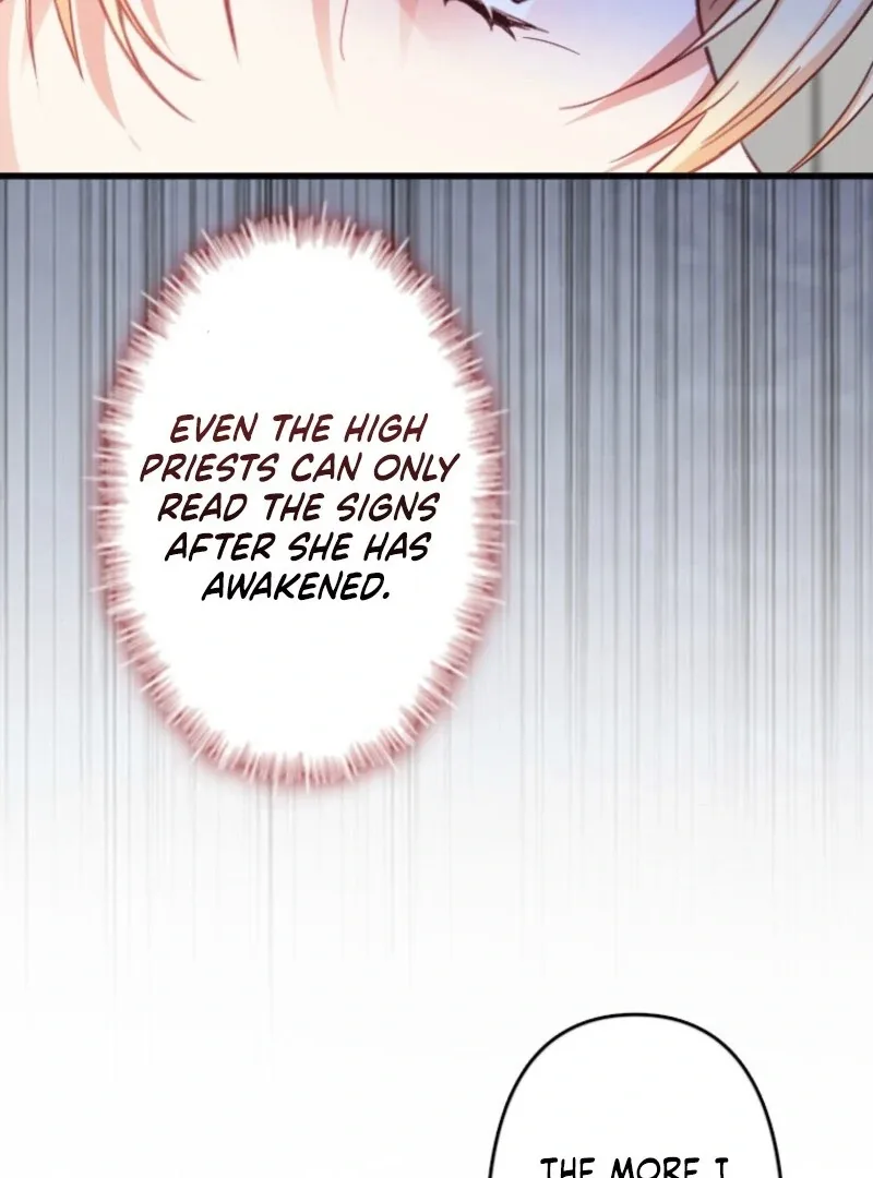 The Tyrant’s Overprotective Contract Mother Chapter 14 page 52
