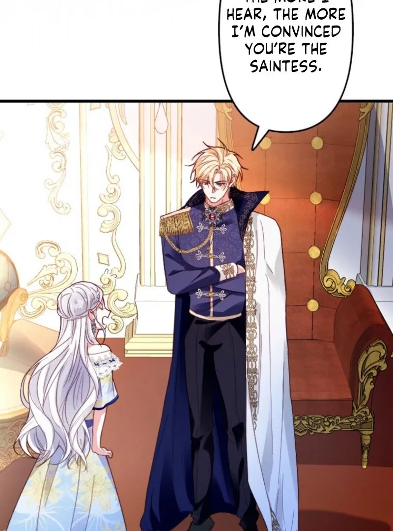 The Tyrant’s Overprotective Contract Mother Chapter 14 page 53