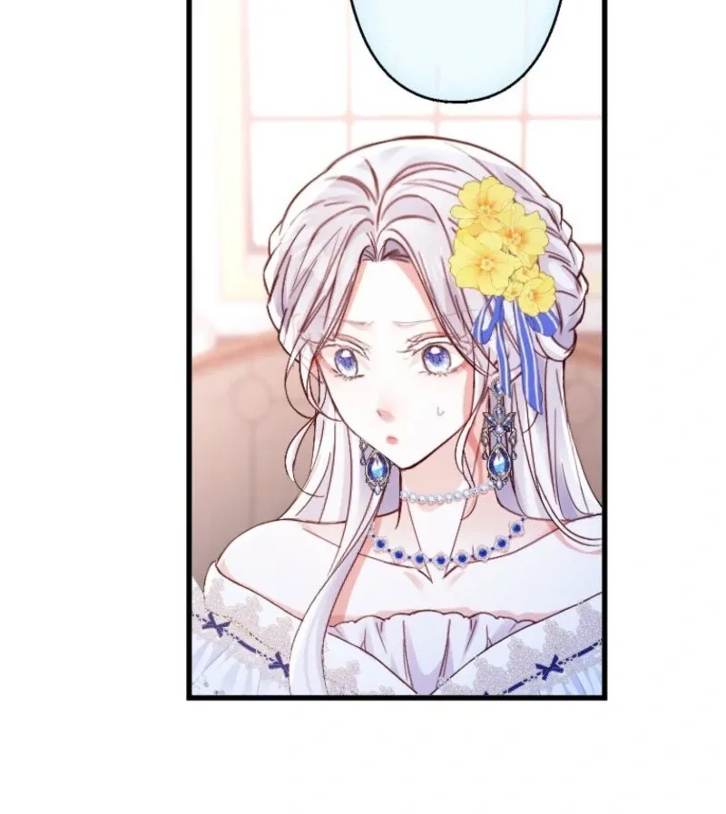 The Tyrant’s Overprotective Contract Mother Chapter 14 page 57