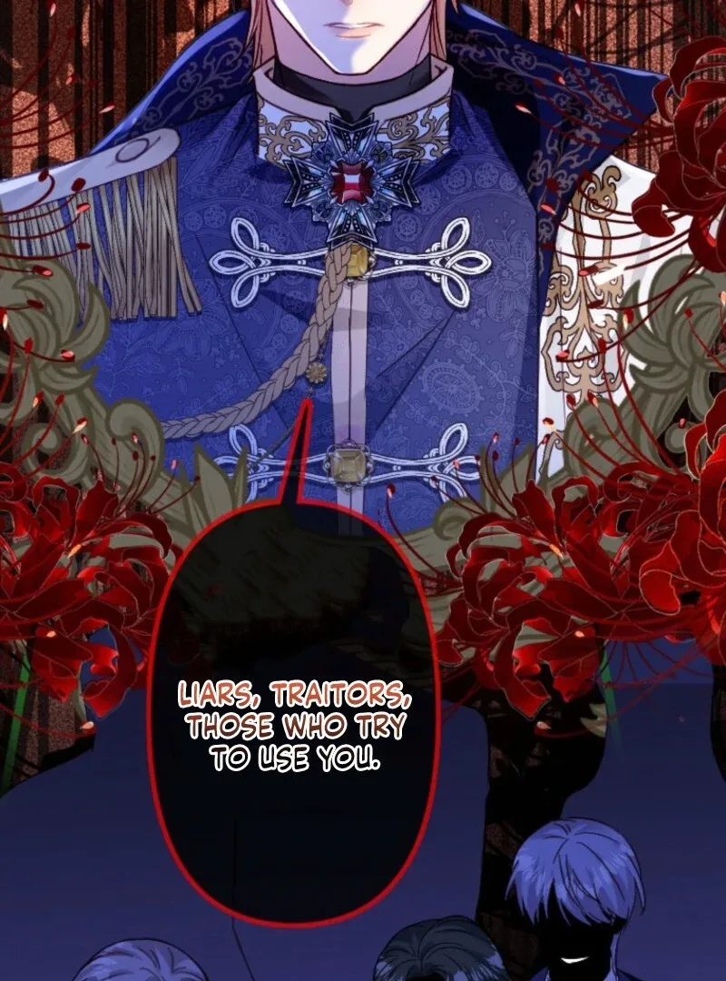The Tyrant’s Overprotective Contract Mother Chapter 14 page 64