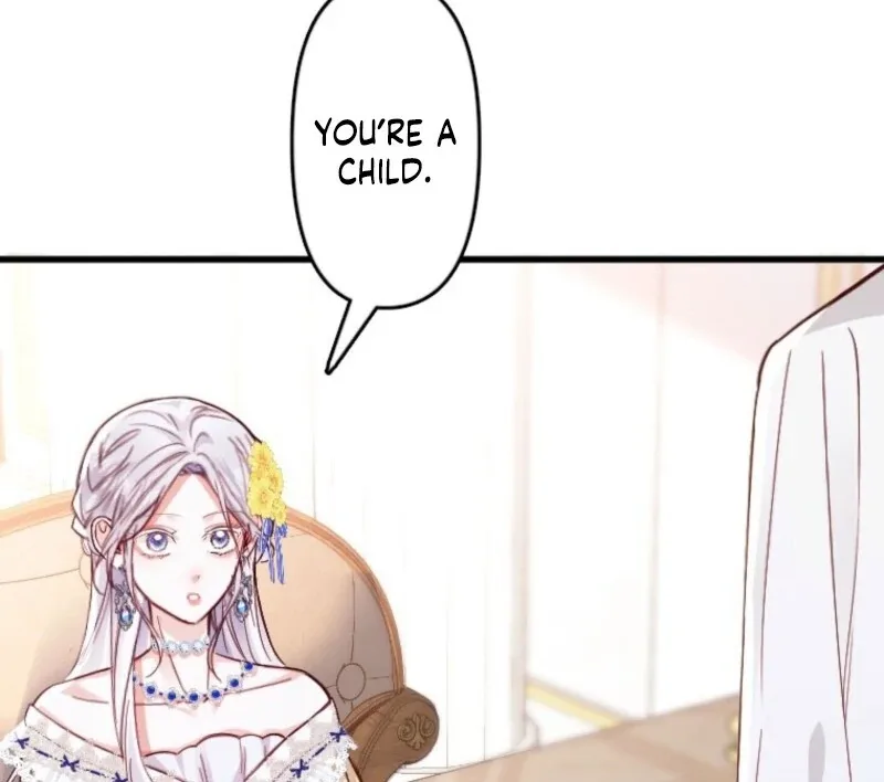 The Tyrant’s Overprotective Contract Mother Chapter 14 page 69