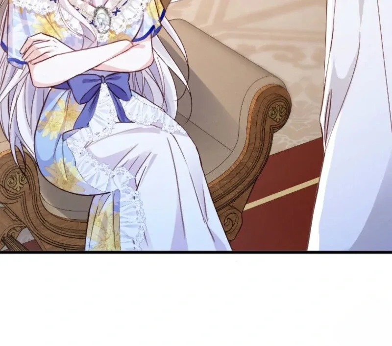 The Tyrant’s Overprotective Contract Mother Chapter 14 page 70