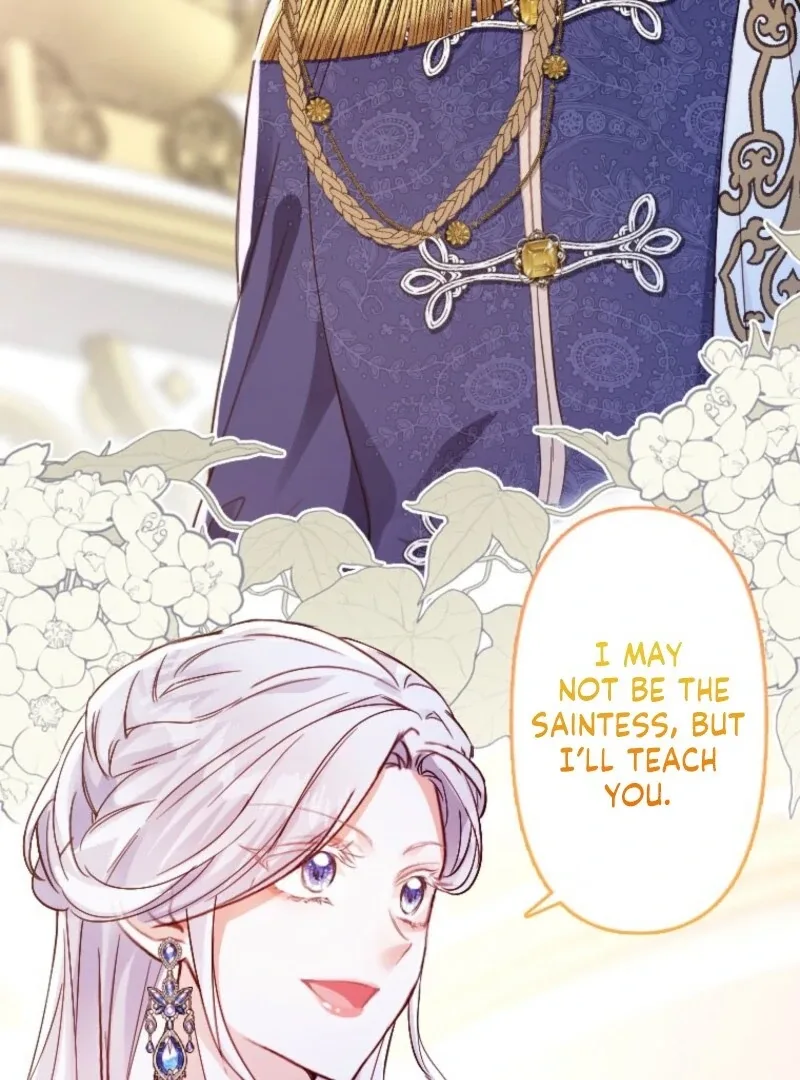 The Tyrant’s Overprotective Contract Mother Chapter 14 page 72