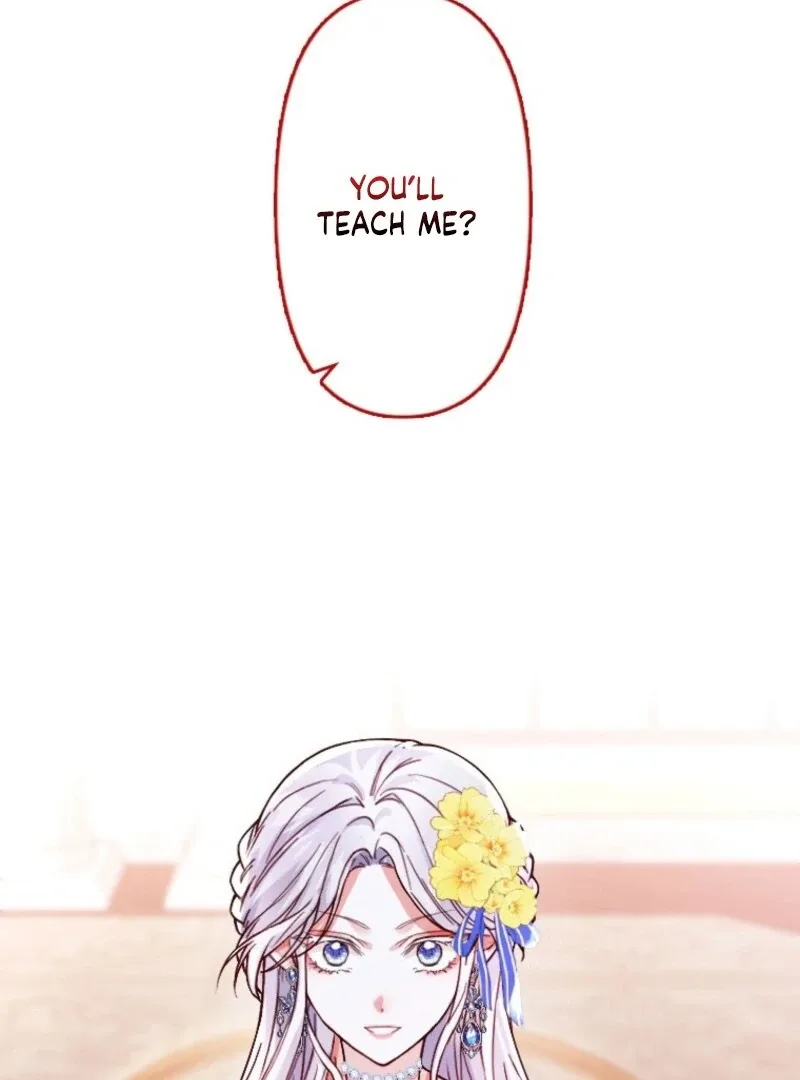 The Tyrant’s Overprotective Contract Mother Chapter 14 page 76