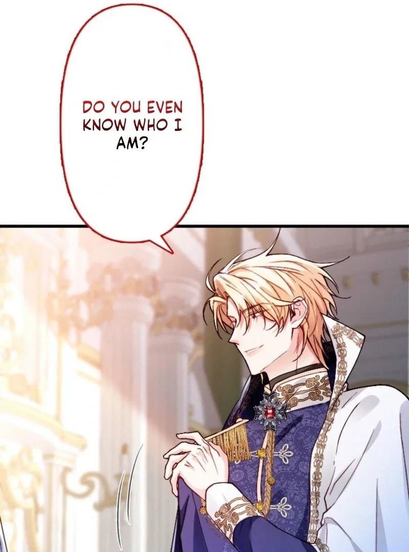 The Tyrant’s Overprotective Contract Mother Chapter 14 page 78